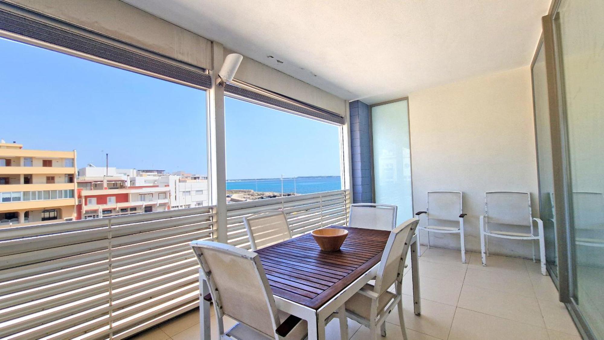 Suite La Giudecca By Salento Affitti Gallipolli Exteriör bild